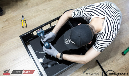 450x265  100 KB. Big one: 1500x882  448 KB