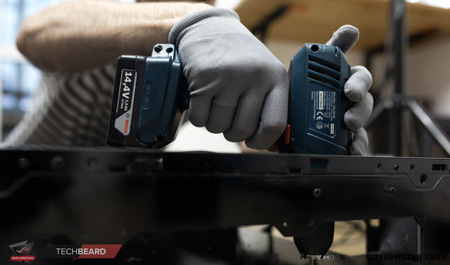 450x265  69 KB. Big one: 1500x882  328 KB