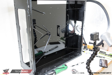 450x300  89 KB. Big one: 1500x1000  387 KB