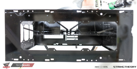 450x226  69 KB. Big one: 1500x753  281 KB