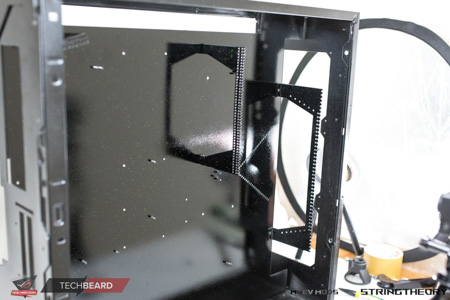 450x300  83 KB. Big one: 1500x1000  433 KB