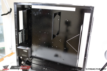 450x300  81 KB. Big one: 1500x1000  413 KB