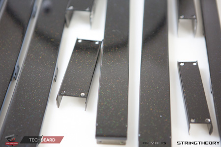 450x300  76 KB. Big one: 1500x1000  384 KB