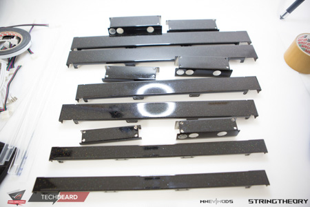 450x300  80 KB. Big one: 1500x1000  372 KB