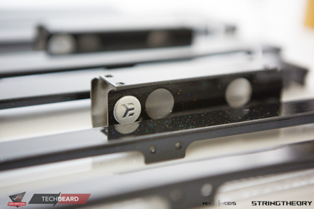 450x300  67 KB. Big one: 1500x1000  290 KB