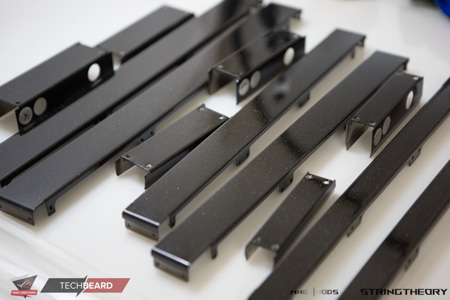 450x300  80 KB. Big one: 1500x1000  356 KB