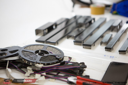 450x300  86 KB. Big one: 1500x1000  357 KB