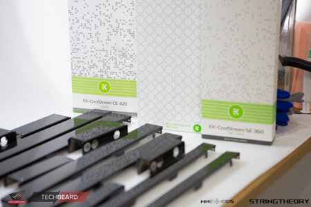 450x300  85 KB. Big one: 1500x1000  365 KB