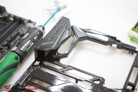 450x300  90 KB. Big one: 1500x1000  389 KB