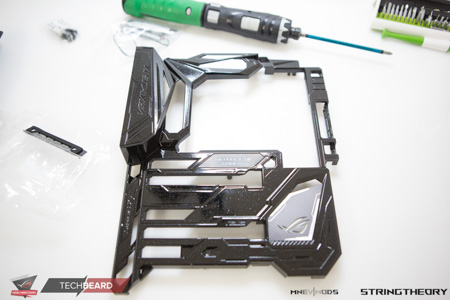 450x300  77 KB. Big one: 1500x1000  336 KB