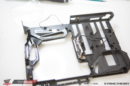 450x300  77 KB. Big one: 1500x1000  311 KB