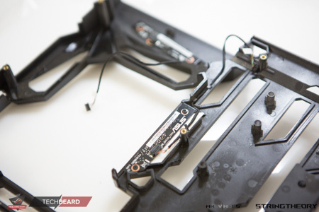 450x300  84 KB. Big one: 1500x1000  357 KB