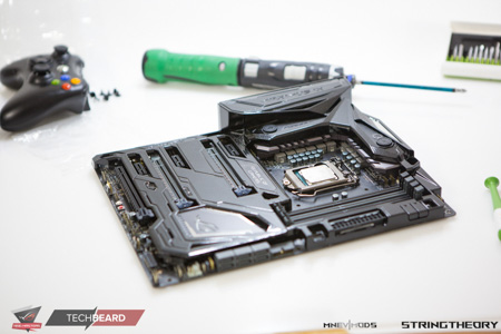 450x300  81 KB. Big one: 1500x1000  345 KB