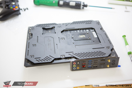 450x300  75 KB. Big one: 1500x1000  304 KB