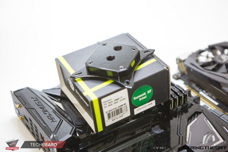 450x300  86 KB. Big one: 1500x1000  385 KB