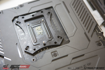 450x300  86 KB. Big one: 1500x1000  473 KB