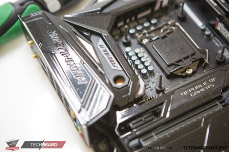 450x300  110 KB. Big one: 1500x1000  539 KB