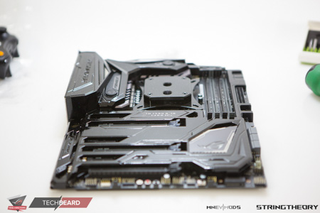 450x300  71 KB. Big one: 1500x1000  296 KB