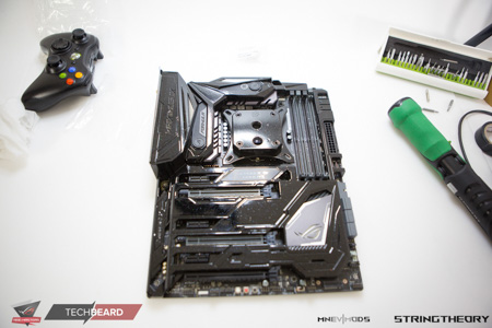 450x300  82 KB. Big one: 1500x1000  387 KB