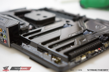 450x300  83 KB. Big one: 1500x1000  361 KB