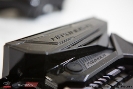 450x300  69 KB. Big one: 1500x1000  310 KB