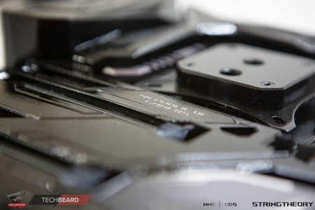 450x300  71 KB. Big one: 1500x1000  333 KB