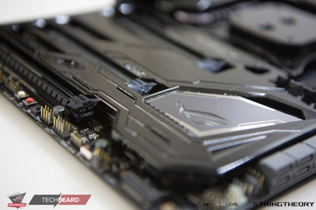 450x300  85 KB. Big one: 1500x1000  380 KB