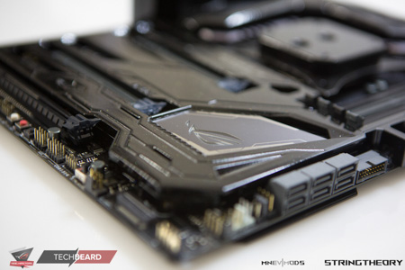 450x300  83 KB. Big one: 1500x1000  367 KB