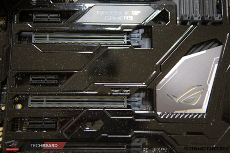 450x300  112 KB. Big one: 1500x1000  590 KB