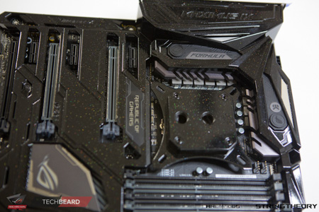 450x300  106 KB. Big one: 1500x1000  545 KB