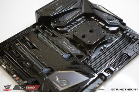 450x300  107 KB. Big one: 1500x1000  526 KB