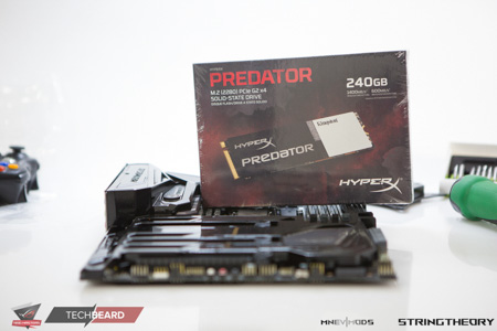 450x300  69 KB. Big one: 1500x1000  299 KB