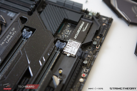 450x300  90 KB. Big one: 1500x1000  417 KB