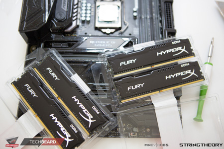 450x300  110 KB. Big one: 1500x1000  516 KB