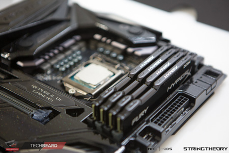 450x300  94 KB. Big one: 1500x1000  417 KB