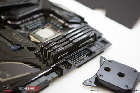 450x300  88 KB. Big one: 1500x1000  395 KB