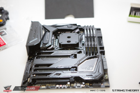 450x300  81 KB. Big one: 1500x1000  353 KB