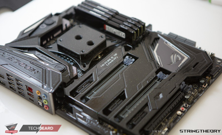 450x275  94 KB. Big one: 1500x917  428 KB