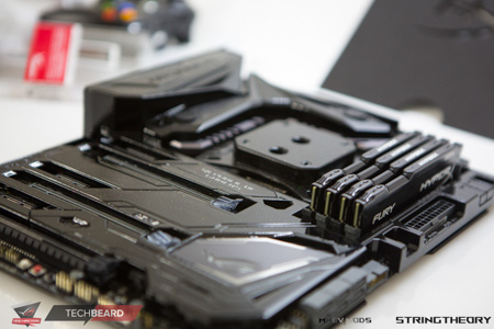 450x300  89 KB. Big one: 1500x1000  399 KB