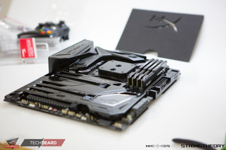 450x300  75 KB. Big one: 1500x1000  317 KB