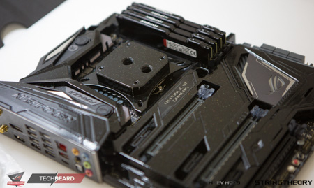 450x269  88 KB. Big one: 1500x895  385 KB