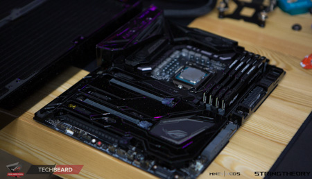 450x258  85 KB. Big one: 1500x860  386 KB