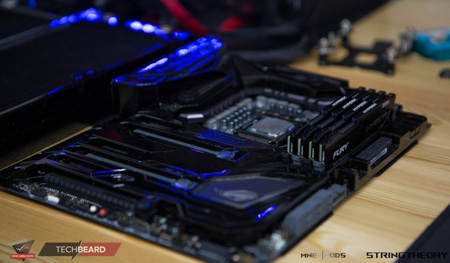 450x263  87 KB. Big one: 1500x875  367 KB