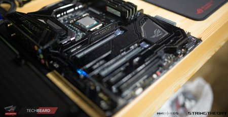 450x231  82 KB. Big one: 1500x771  350 KB