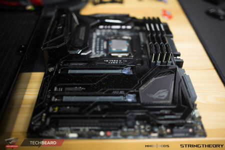 450x300  88 KB. Big one: 1500x1000  395 KB