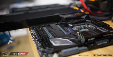 450x230  72 KB. Big one: 1500x766  300 KB