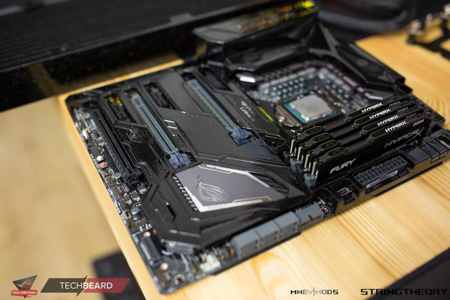 450x300  102 KB. Big one: 1500x1000  463 KB