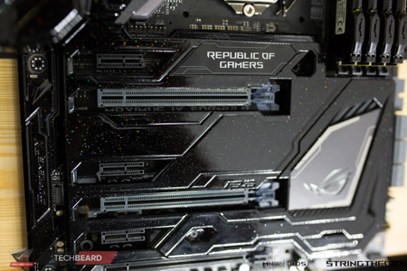 450x300  114 KB. Big one: 1500x1000  546 KB