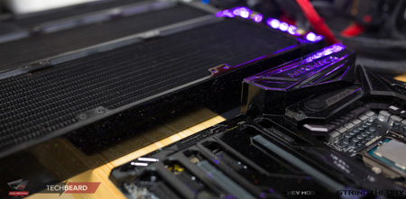 450x221  80 KB. Big one: 1500x738  352 KB