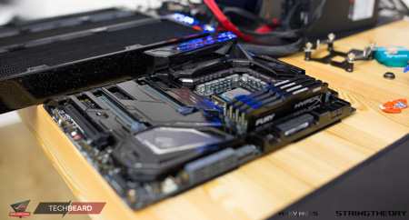 450x242  91 KB. Big one: 1500x807  385 KB